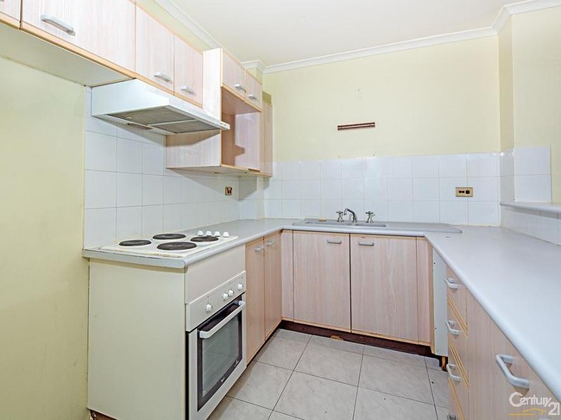 38/125-158 George Street, Redfern NSW 2016