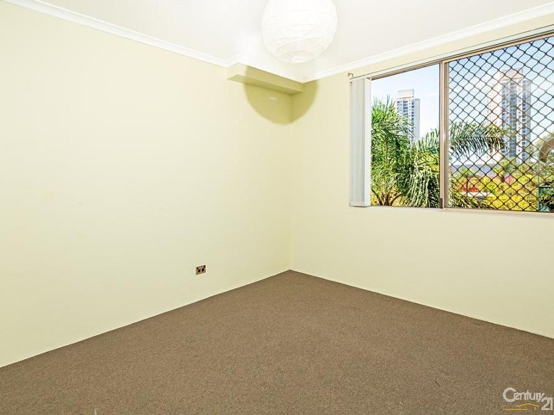 38/125-158 George Street, Redfern NSW 2016