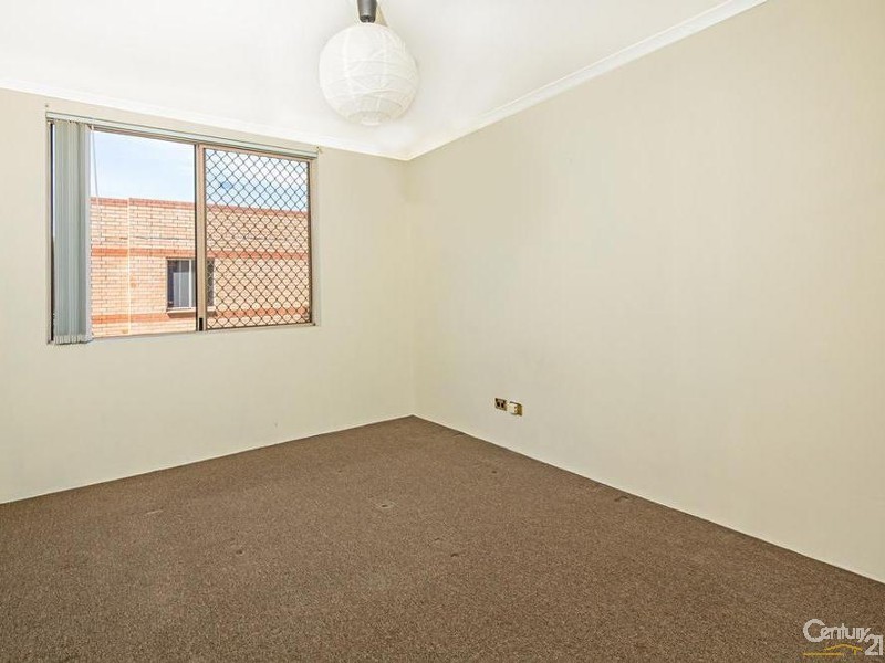 38/125-158 George Street, Redfern NSW 2016