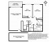 38/125-158 George Street, Redfern NSW 2016 Floorplan