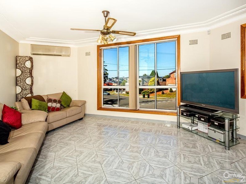 50  Payten Street, Kogarah Bay NSW 2217