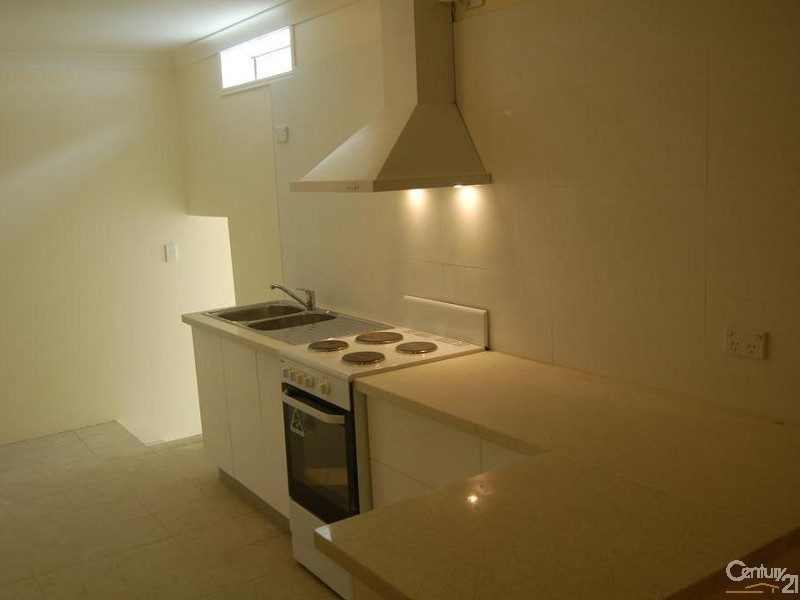 50 Payten  Street, Kogarah Bay NSW 2217