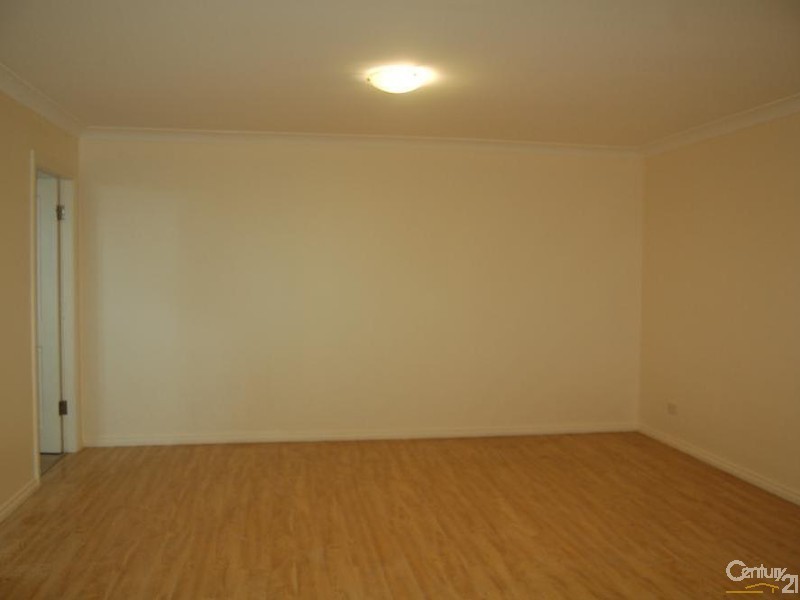 50 Payten  Street, Kogarah Bay NSW 2217