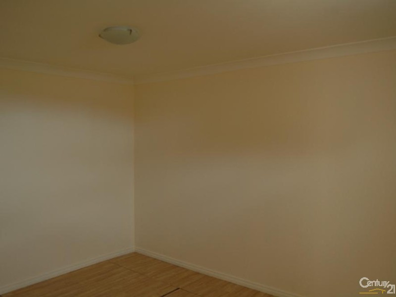 50 Payten  Street, Kogarah Bay NSW 2217