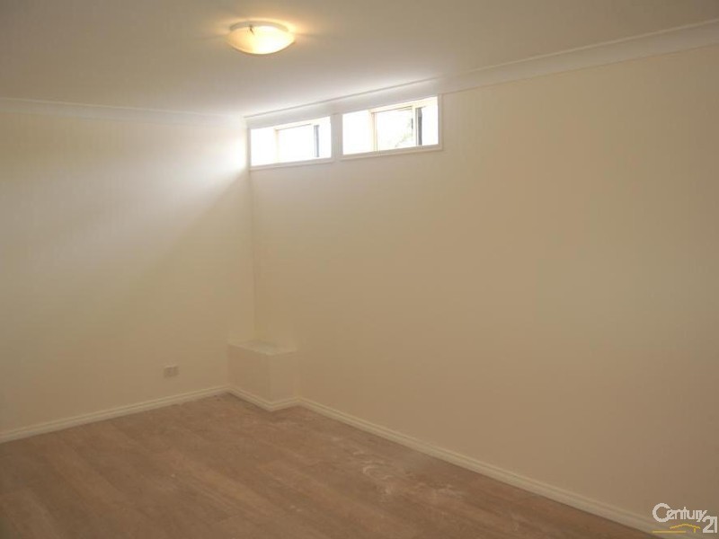 50 Payten  Street, Kogarah Bay NSW 2217