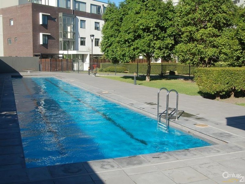 212/35D Arncliffe Street, Wolli Creek NSW 2205