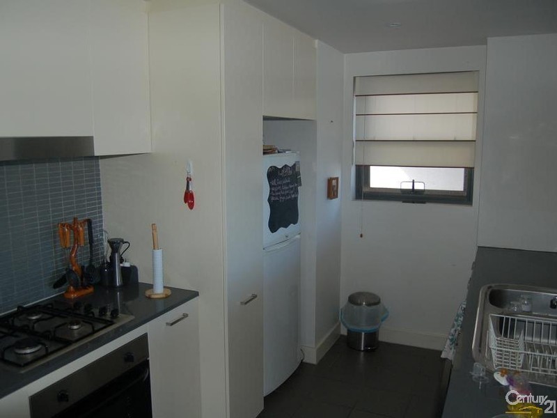 212/35D Arncliffe Street, Wolli Creek NSW 2205