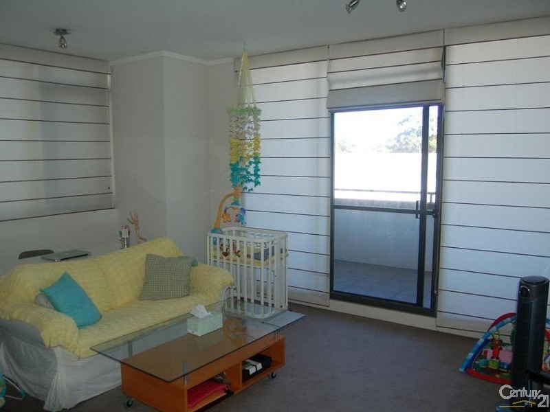 212/35D Arncliffe Street, Wolli Creek NSW 2205