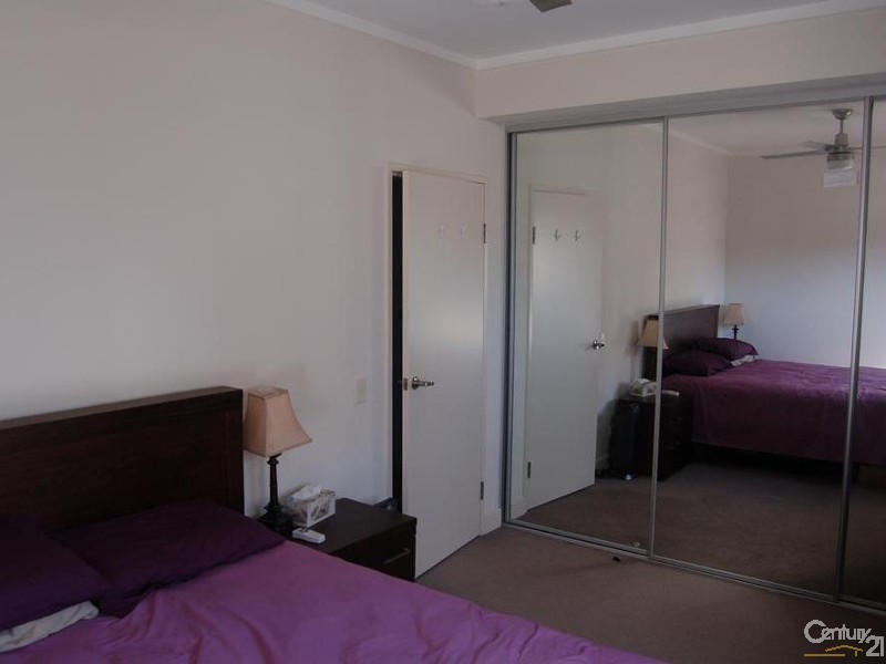 212/35D Arncliffe Street, Wolli Creek NSW 2205