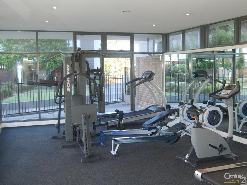 212/35D Arncliffe Street, Wolli Creek NSW 2205