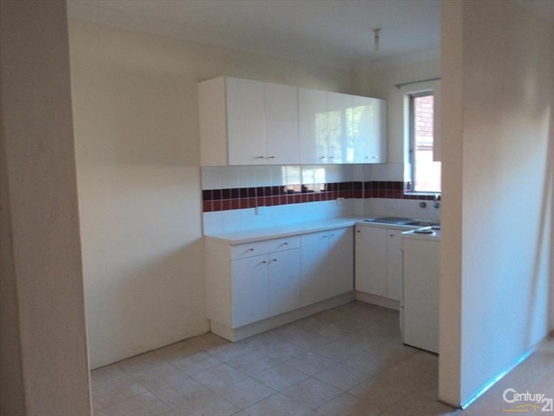 3/112-114 Penshurst Road, Narwee NSW 2209