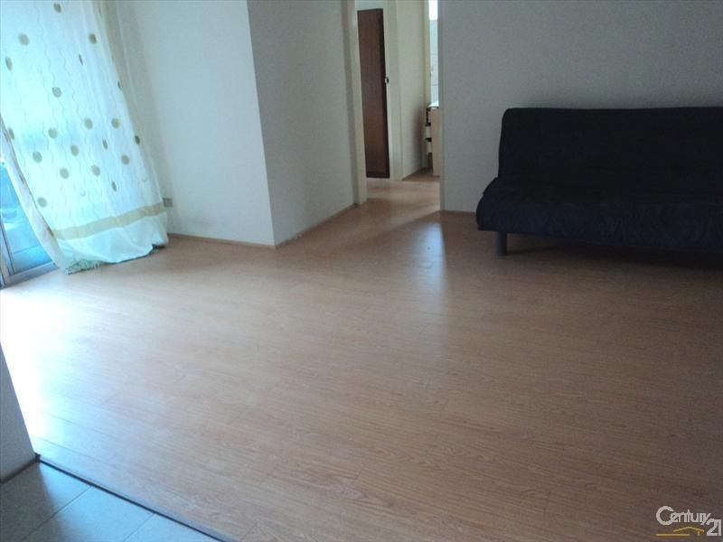 3/112-114 Penshurst Road, Narwee NSW 2209