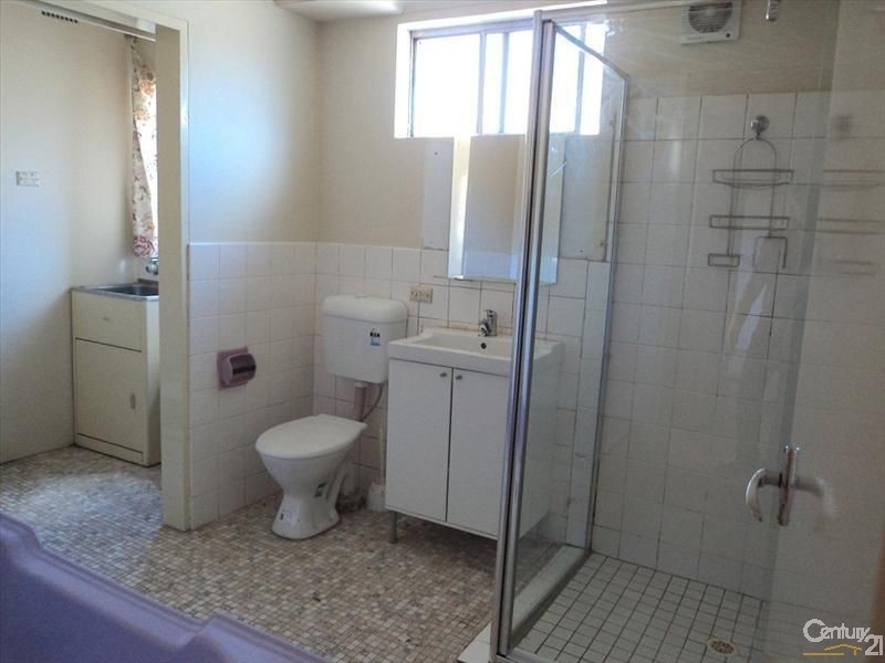 3/112-114 Penshurst Road, Narwee NSW 2209