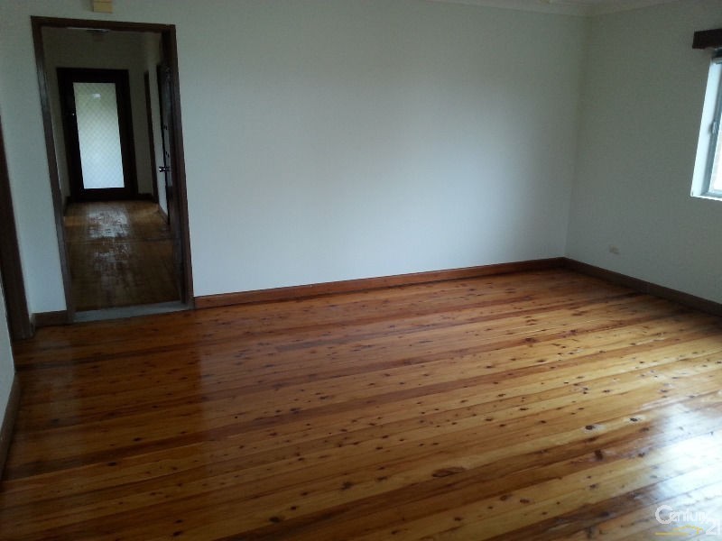 14 Fleurs Avenue, Earlwood NSW 2206