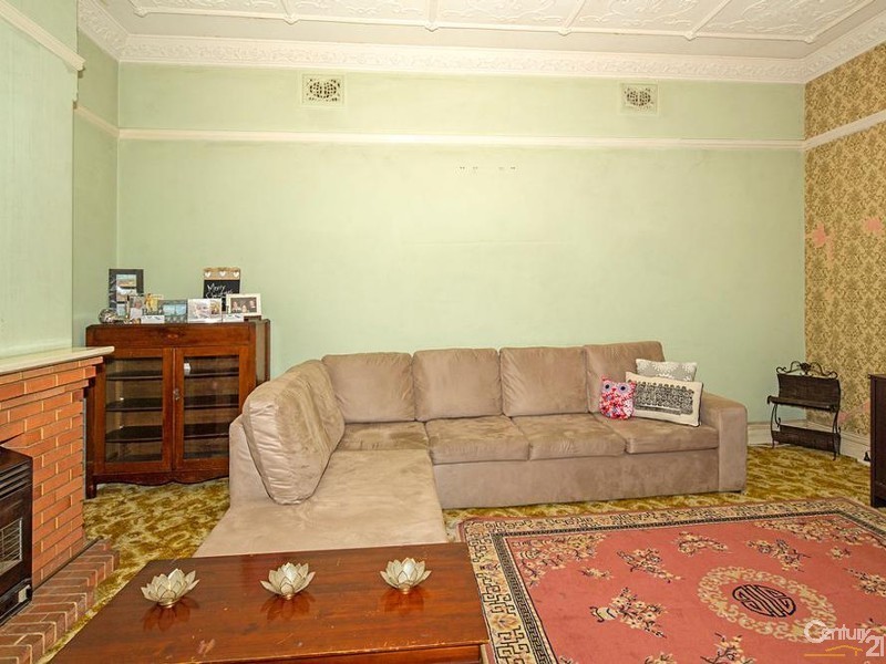 170 Queen Victoria Street, Bexley NSW 2207