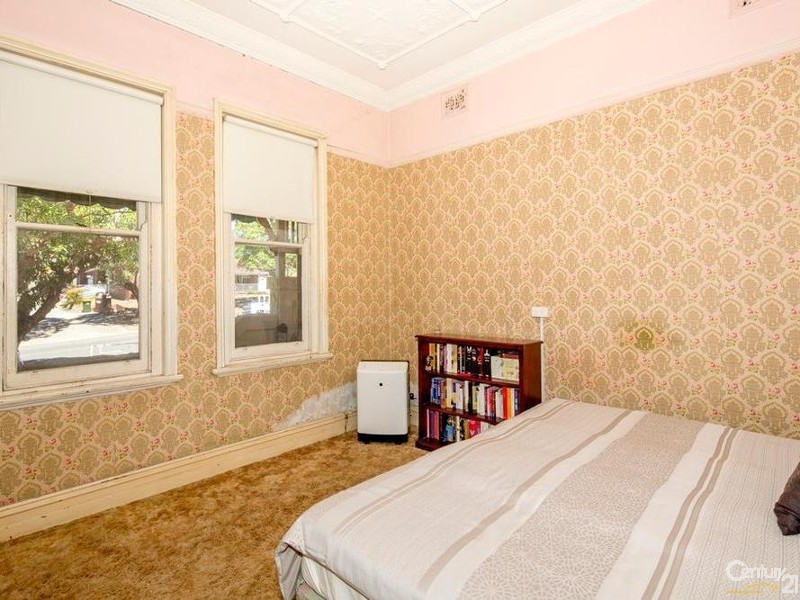 170 Queen Victoria Street, Bexley NSW 2207