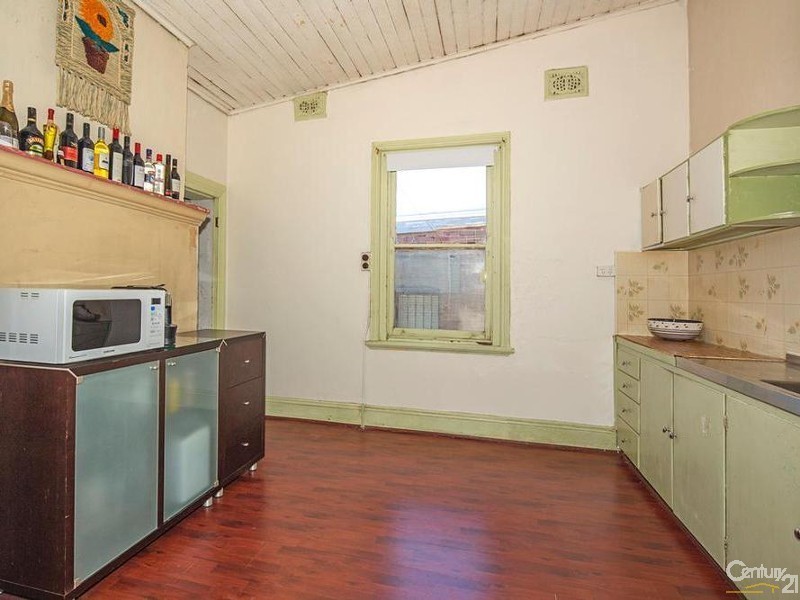 170 Queen Victoria Street, Bexley NSW 2207