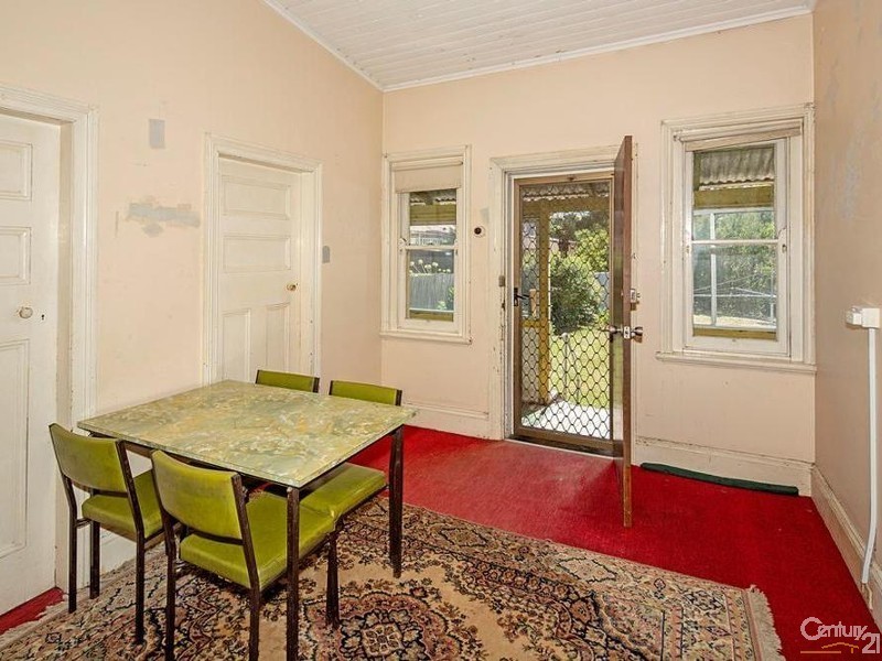 170 Queen Victoria Street, Bexley NSW 2207