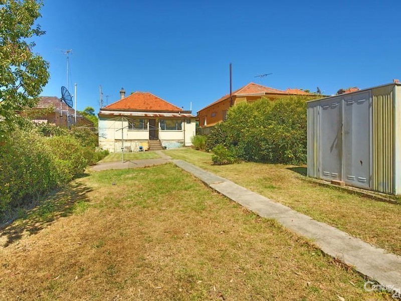 170 Queen Victoria Street, Bexley NSW 2207