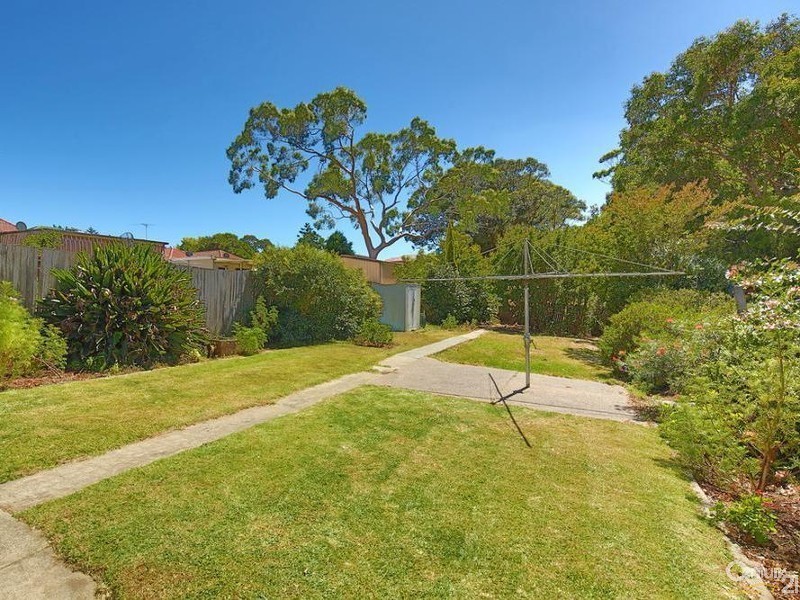 170 Queen Victoria Street, Bexley NSW 2207