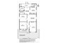170 Queen Victoria Street, Bexley NSW 2207 Floorplan
