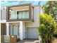 13 Alfred Street, St Peters NSW 2044