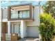 13 Alfred Street, St Peters NSW 2044