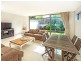 13 Alfred Street, St Peters NSW 2044