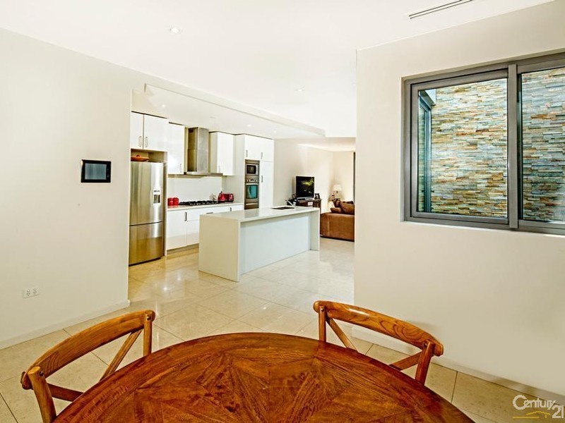 13 Alfred Street, St Peters NSW 2044