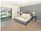13 Alfred Street, St Peters NSW 2044