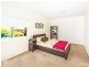 13 Alfred Street, St Peters NSW 2044
