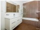 13 Alfred Street, St Peters NSW 2044