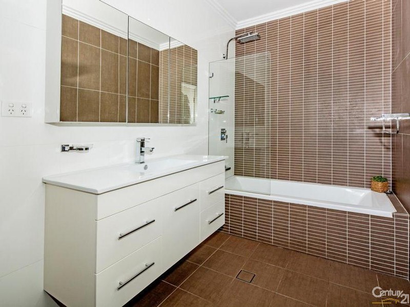 13 Alfred Street, St Peters NSW 2044
