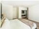 13 Alfred Street, St Peters NSW 2044