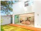 13 Alfred Street, St Peters NSW 2044