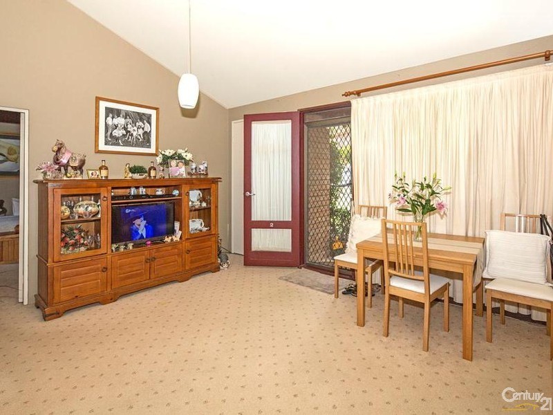 2/25 The Glen Road, Bardwell Valley NSW 2207