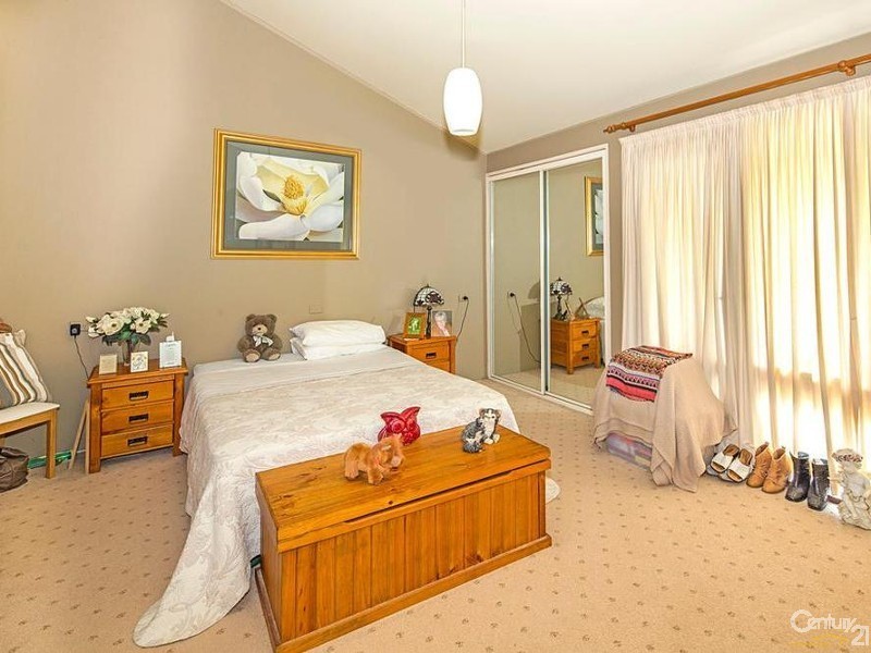 2/25 The Glen Road, Bardwell Valley NSW 2207