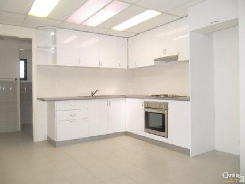 1/416 Forest Road, Bexley NSW 2207