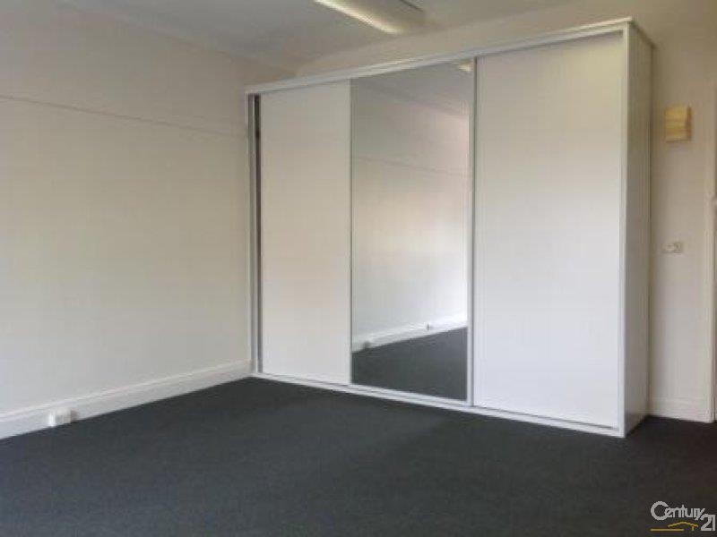 1/416 Forest Road, Bexley NSW 2207