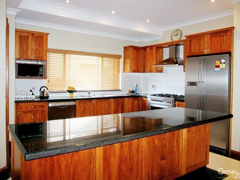 4 Roy Street, Kingsgrove NSW 2208