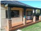 Gymea NSW 2227