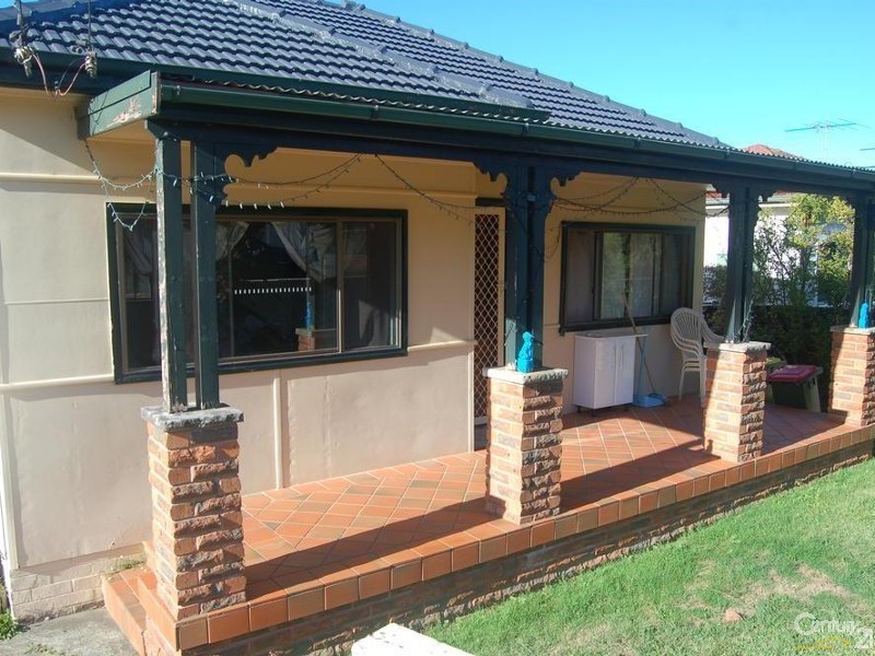 Gymea NSW 2227