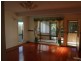 Gymea NSW 2227