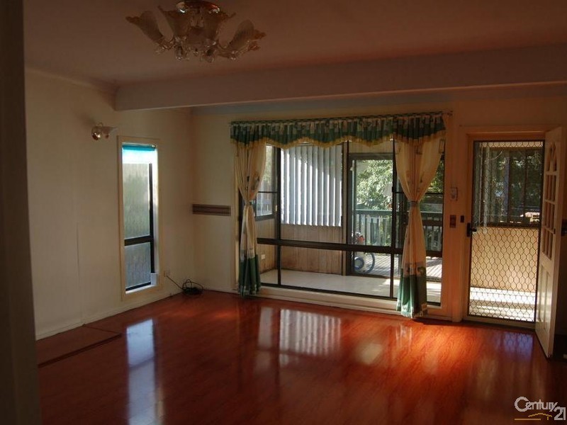 Gymea NSW 2227