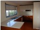 Gymea NSW 2227
