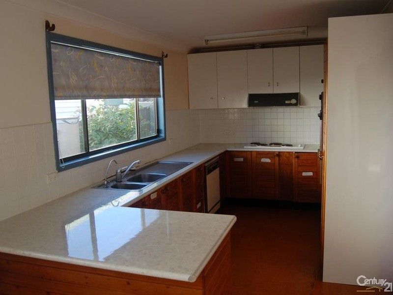 Gymea NSW 2227