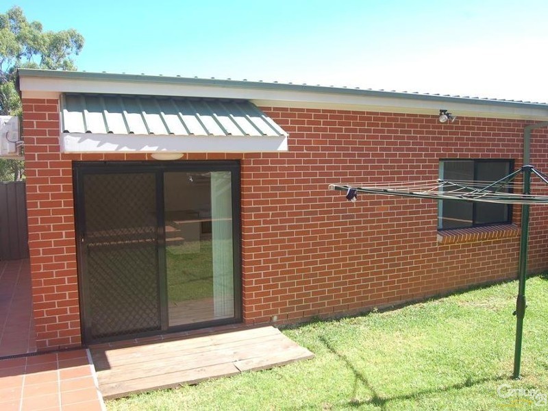 9a Iliffe Street, Bexley NSW 2207