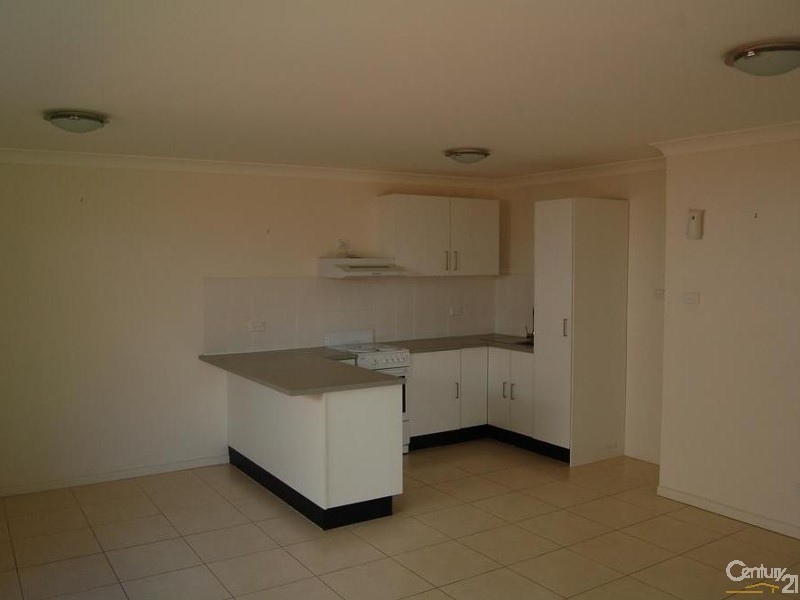 9a Iliffe Street, Bexley NSW 2207