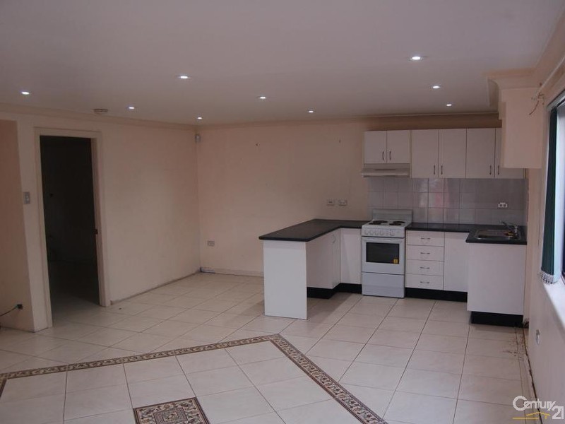 9b Iliffe Street, Bexley NSW 2207