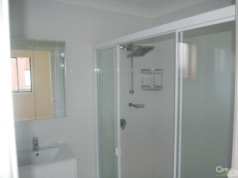 9b Iliffe Street, Bexley NSW 2207